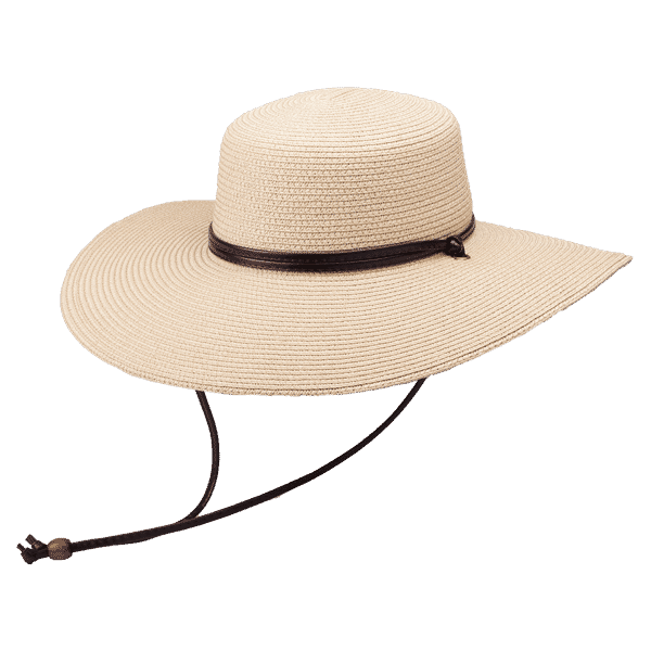 Peter Grimm Womens Rio Resort Hat 