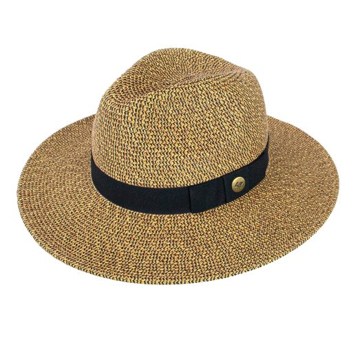 pgr1934 brn o erickson peter grimm resort hat