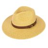 pgr1935 nat o cameron peter grimm resort hat