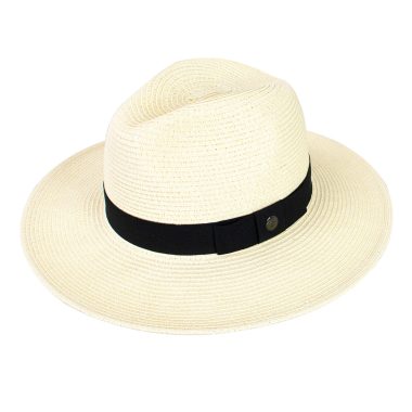 pgr1936 ivy o nichols peter grimm resort hat