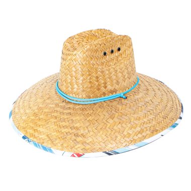 pgb1880 nat o offtrack peter grimm lifeguard