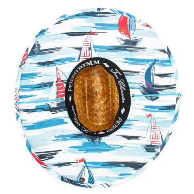 pgb1880 nat o offtrack ub peter grimm lifeguard