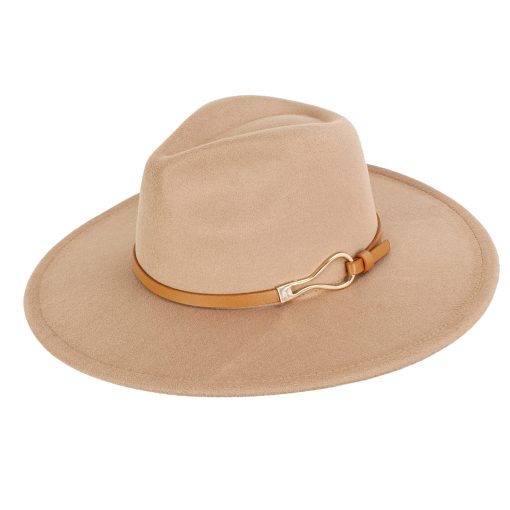 pgr2221 tan a casey peter grimm poly felt