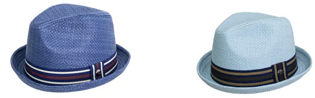 Blog Straw Hats Fedoras Deppo 2024 07 03 134618