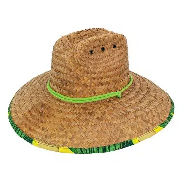 pgb1827-nat-o-avocado-peter-