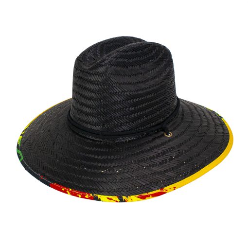 Rasta - Image 2