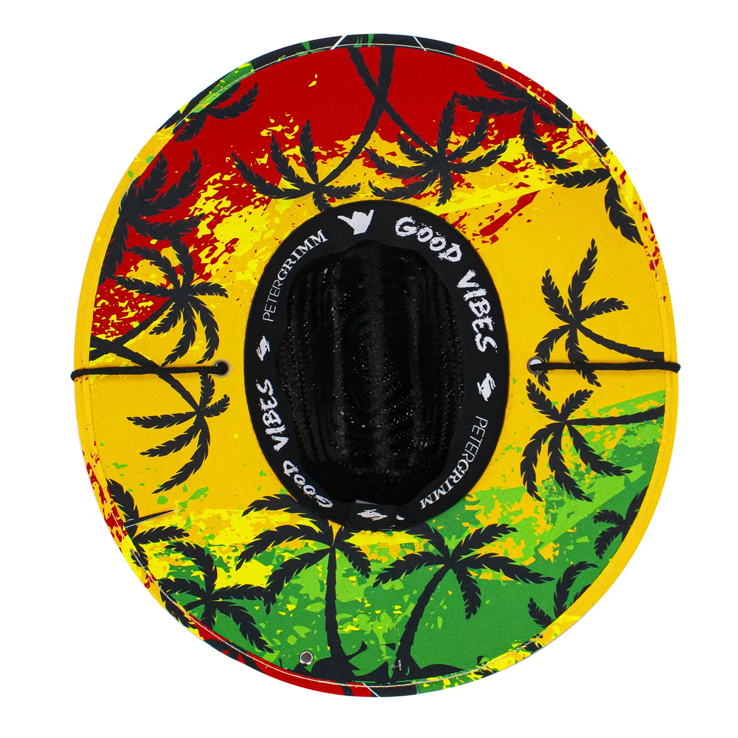 Rasta - Image 3