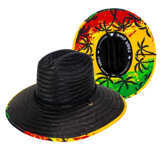 Rasta