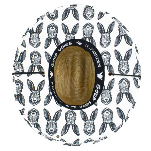 Rabbit - Image 3