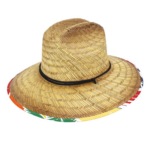 Hawaii - Image 2