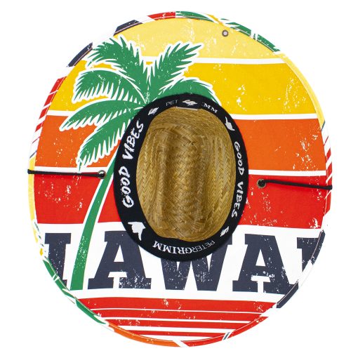 Hawaii - Image 3