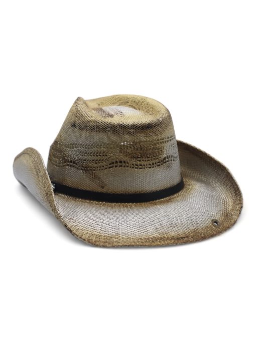 Stampede - Image 4