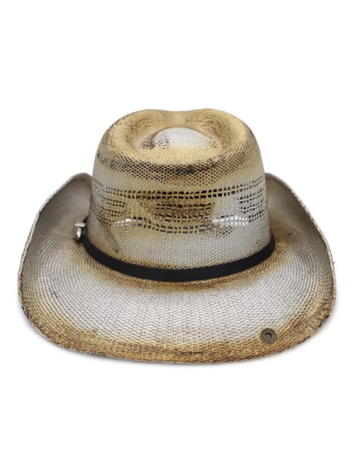 Stampede - Image 5