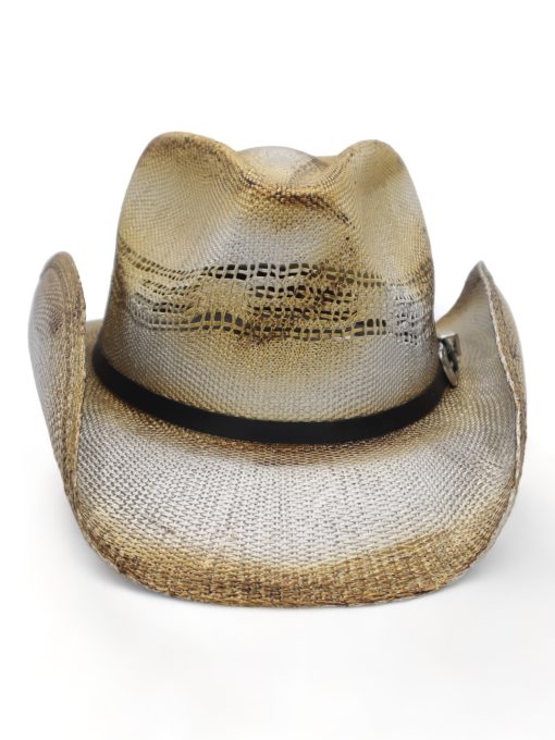 Stampede - Image 2