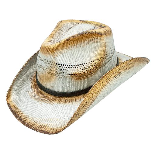 Stampede