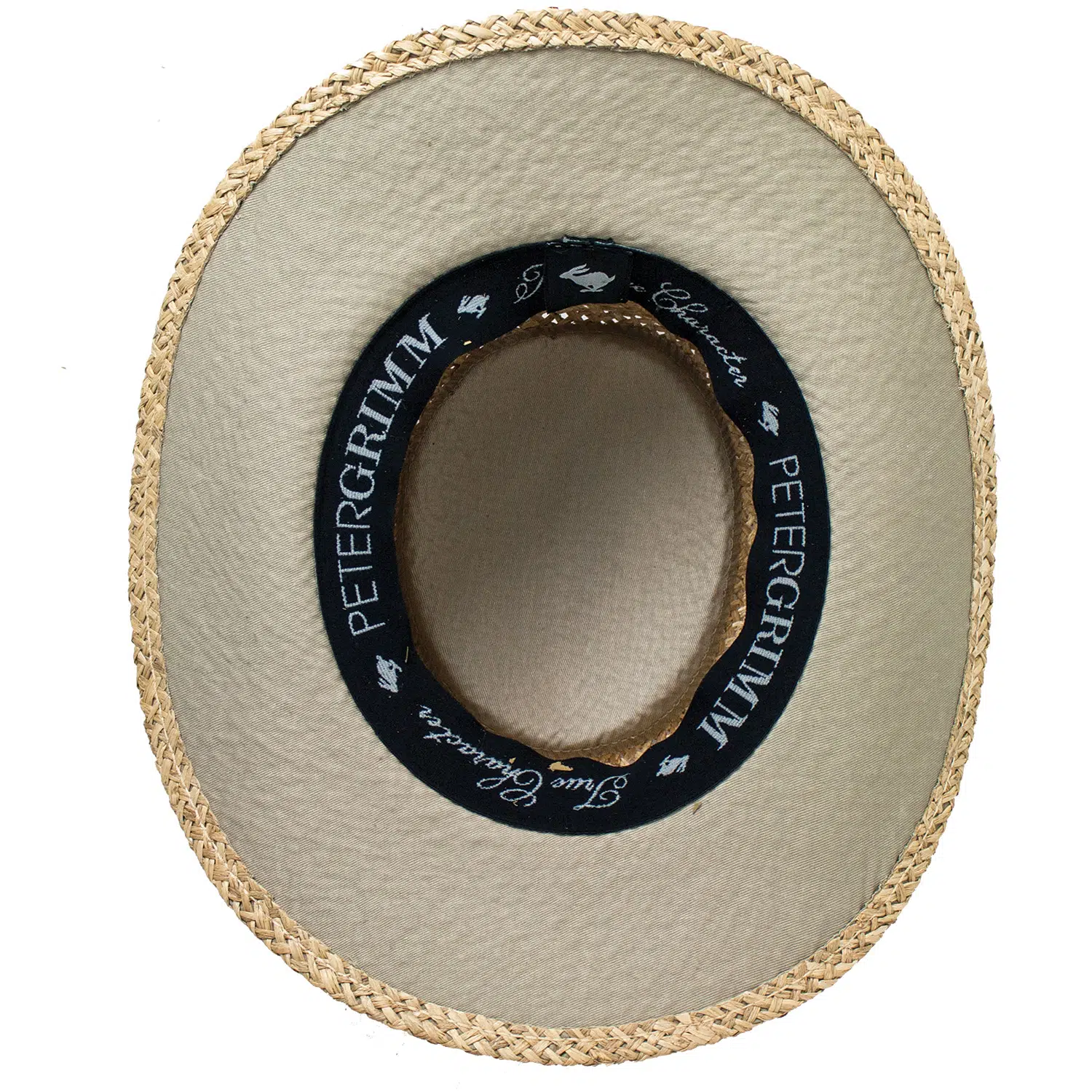 Americana XXL - Image 2