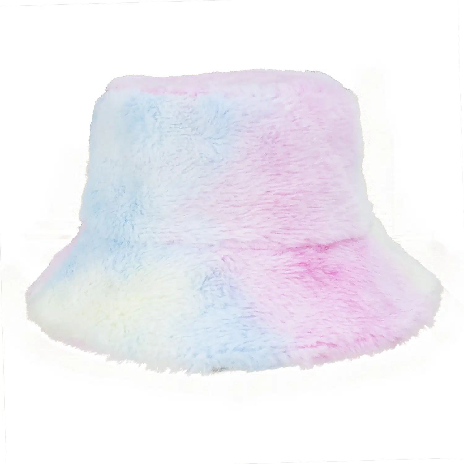 Morning Bucket - Image 5