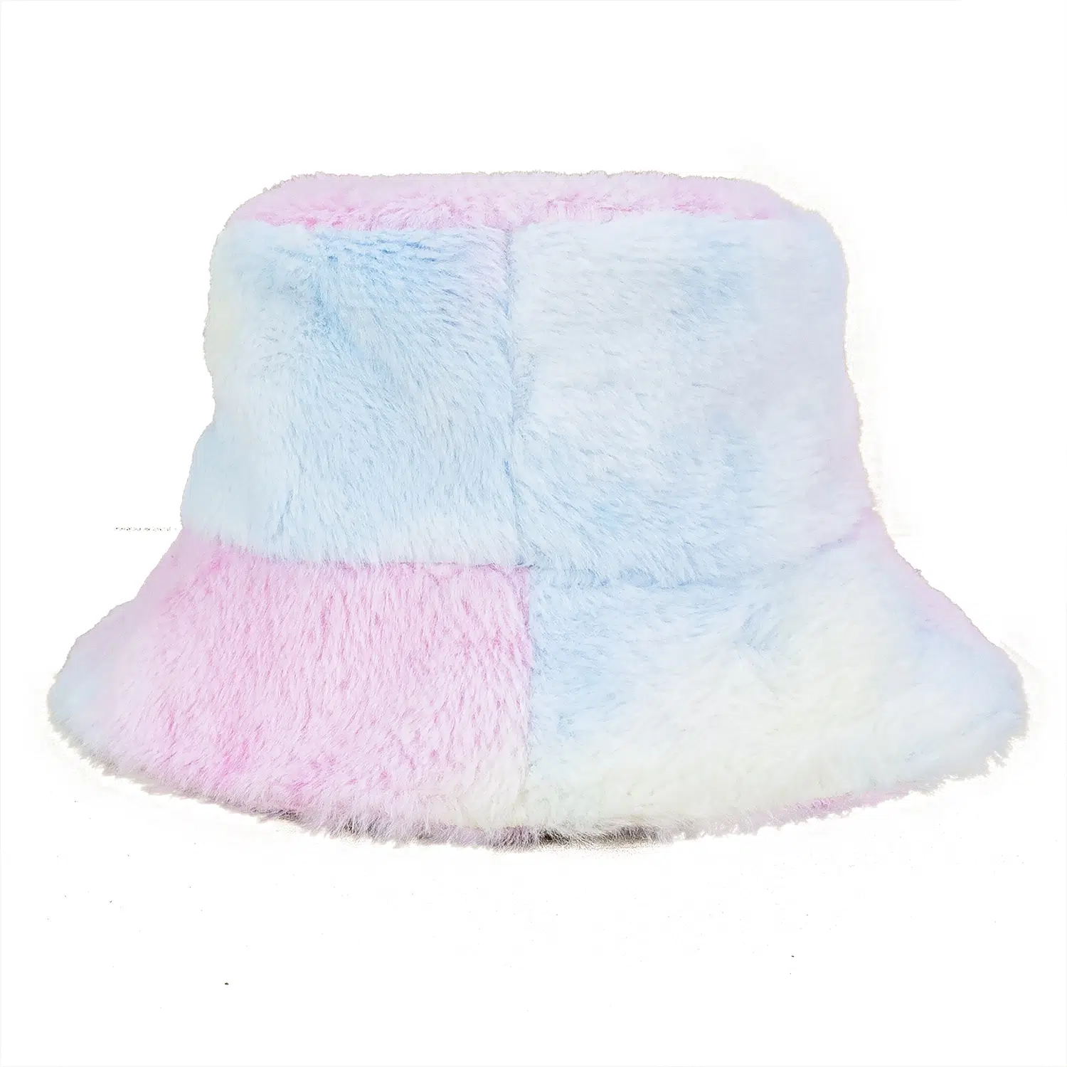 Morning Bucket - Image 4