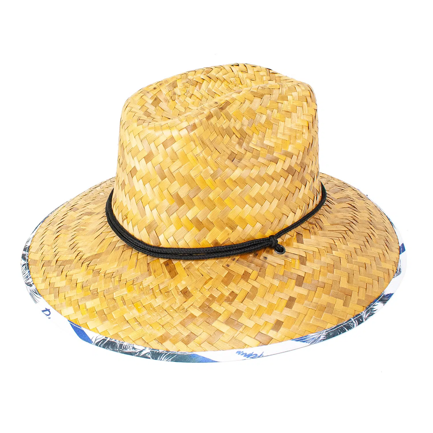 Palmeras JR - Image 2