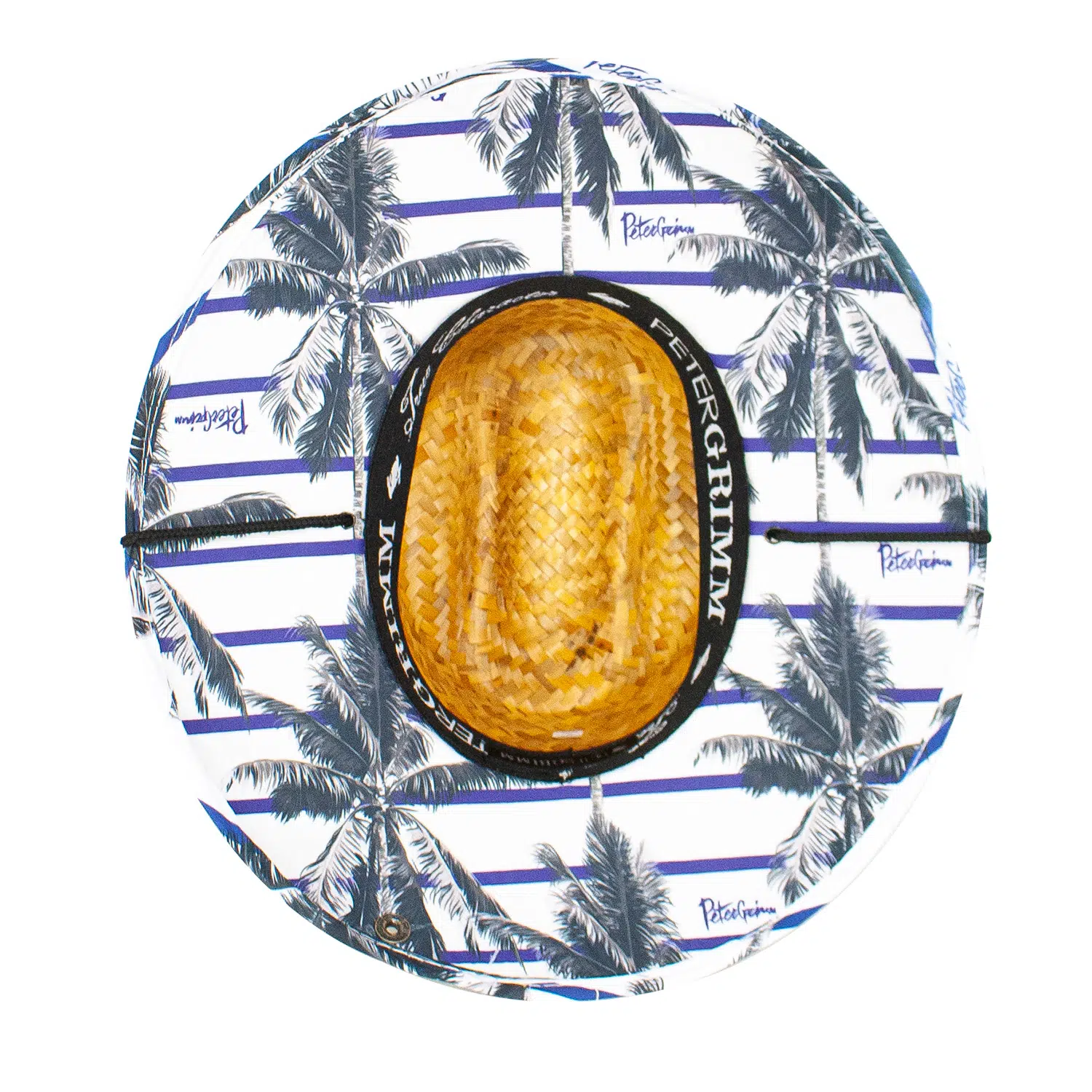 Palmeras JR - Image 3