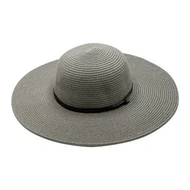 riana Reima Rainy - Rubber Rain Hat