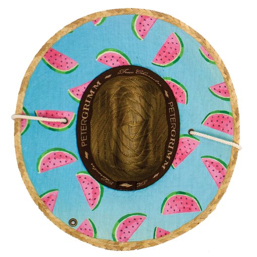 Watermelon - Image 2