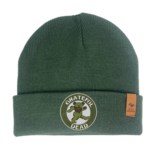 River Beanie