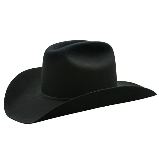Cattleman