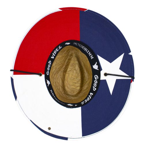 Lone Star State - Image 3