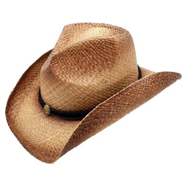 Round Up