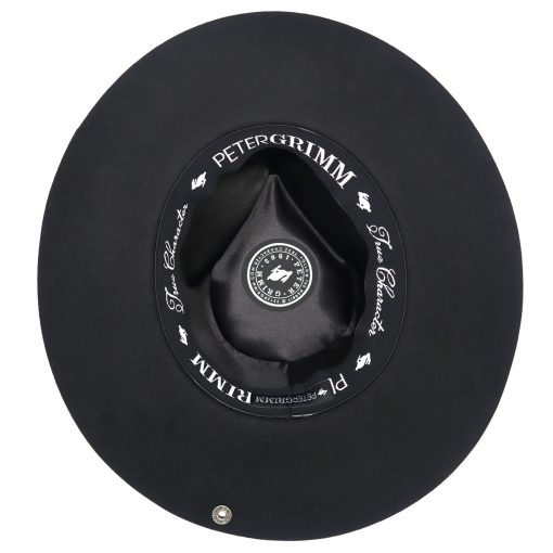 Apache - Image 6