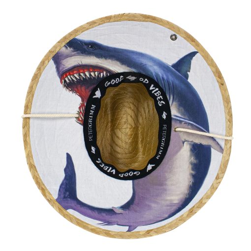 White Shark - Image 3