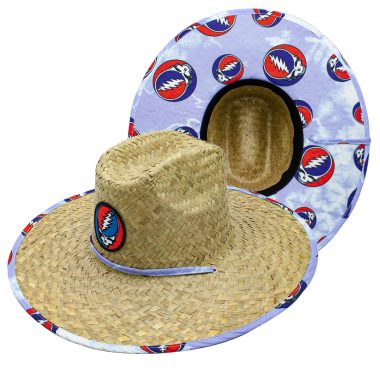 Kenny Steal Your Face
