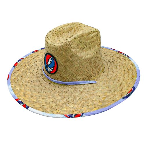 Kenny Steal Your Face - Image 2