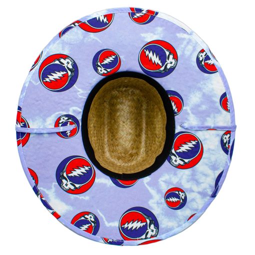 Kenny Steal Your Face - Image 3
