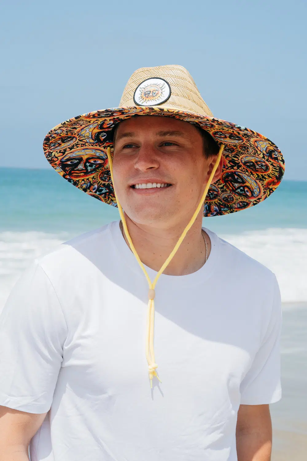 Paddle Out - Image 2