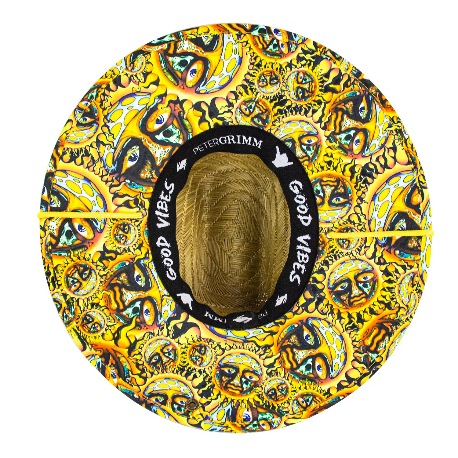 Paddle Out - Image 6