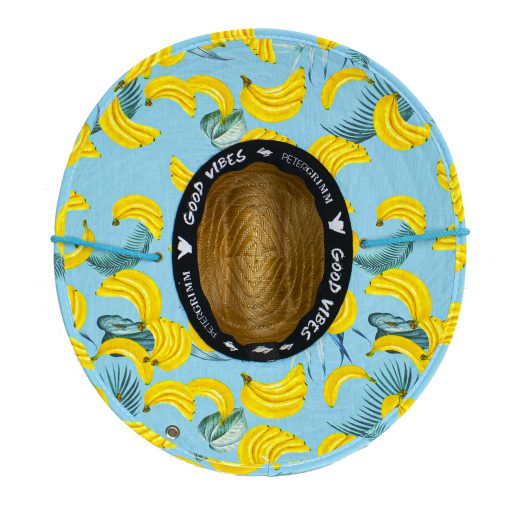 Go Bananas - Image 3