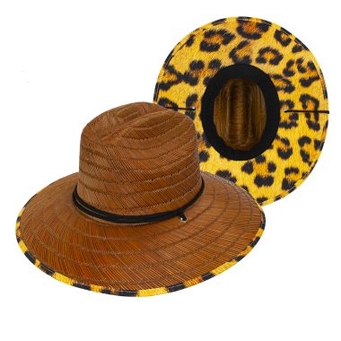 Leopardo