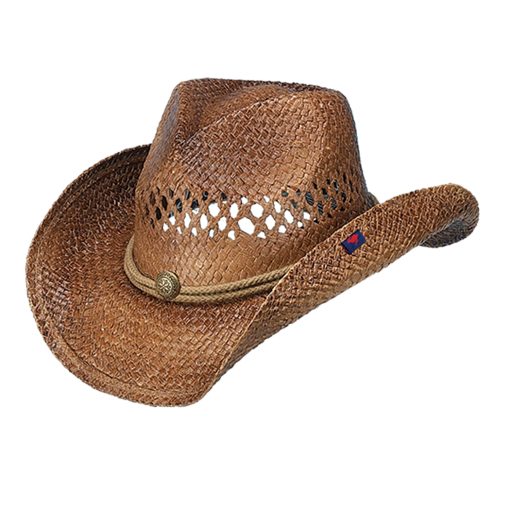 Desperado