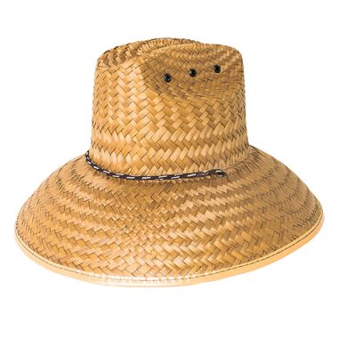 Southern California Lifeguard Hat XXL