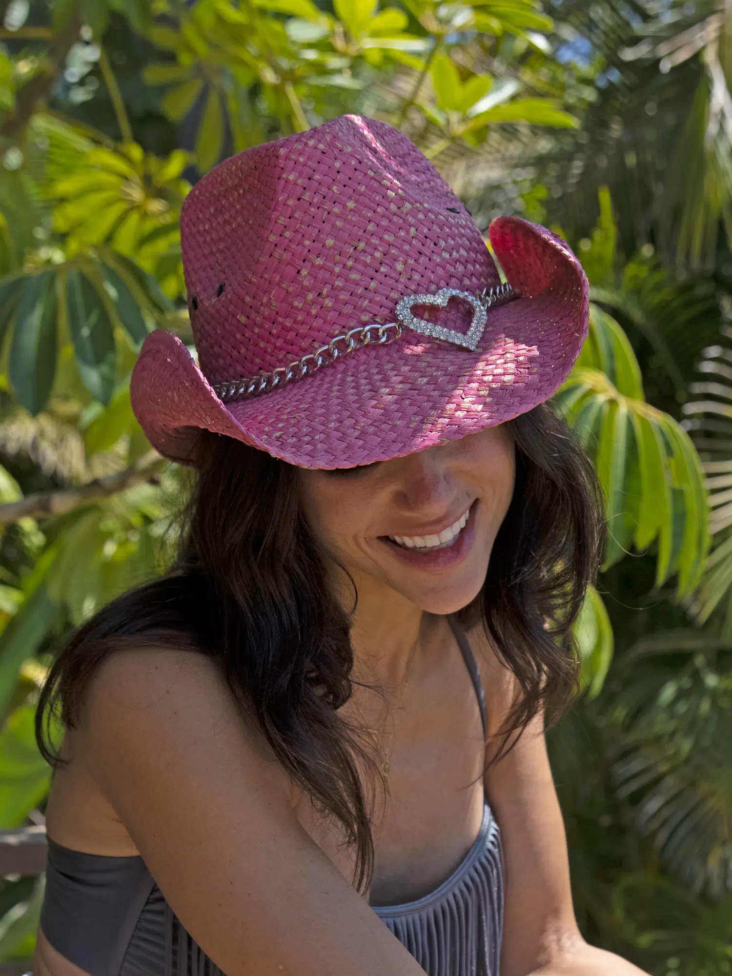 Heart Attack - Image 2