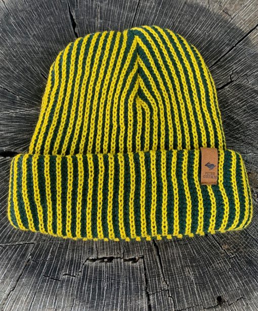Frontside - Image 2