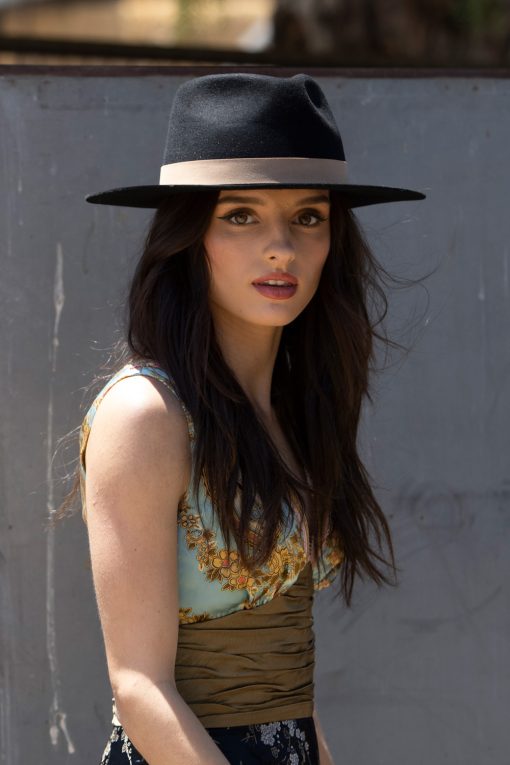 Parrish - Image 2
