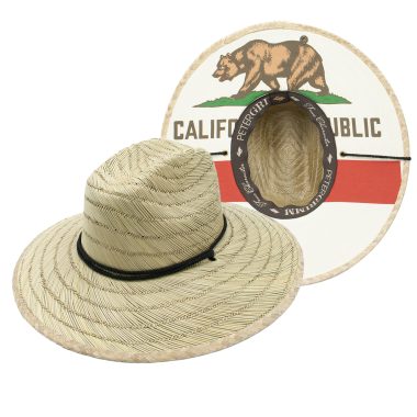 California Flag