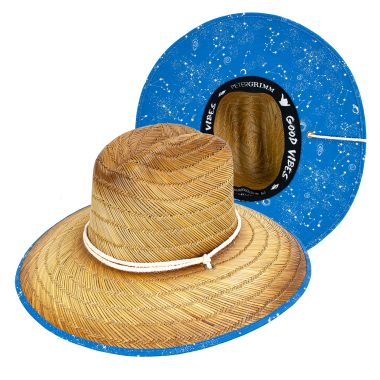 Star Tracker