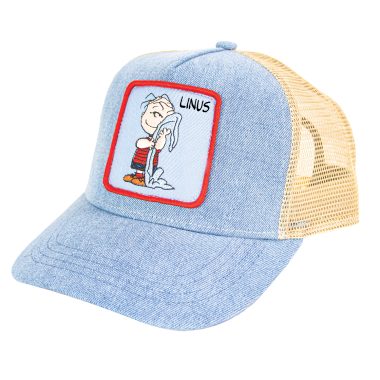Linus