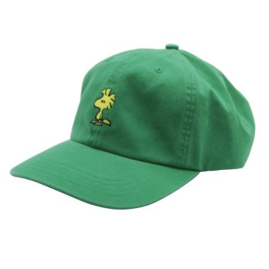 Woodstock Dad Cap