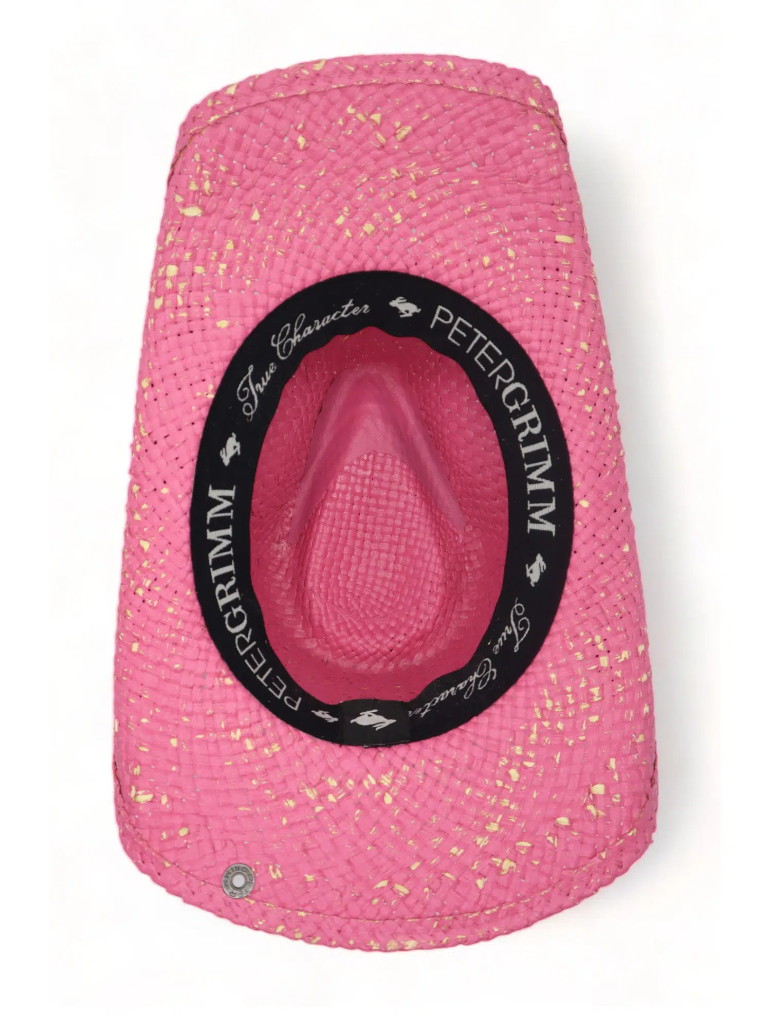 Heart Attack - Image 7