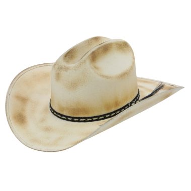 Silverado